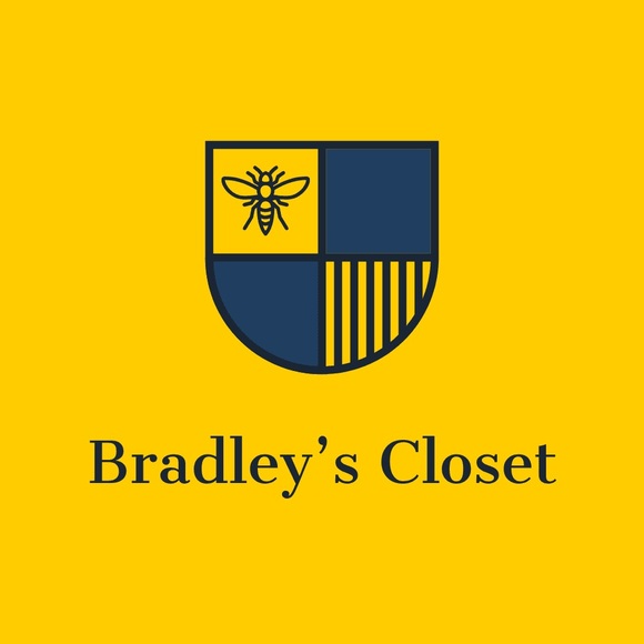 Meet your Posher, Bradley - Picture 2 of 2